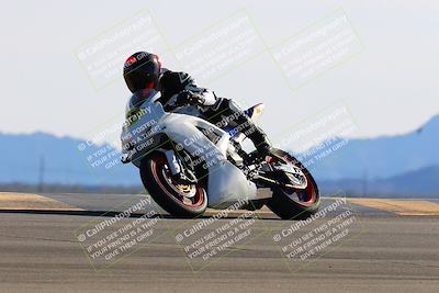 media/Jan-08-2022-SoCal Trackdays (Sat) [[1ec2777125]]/Turn 9 (125pm)/